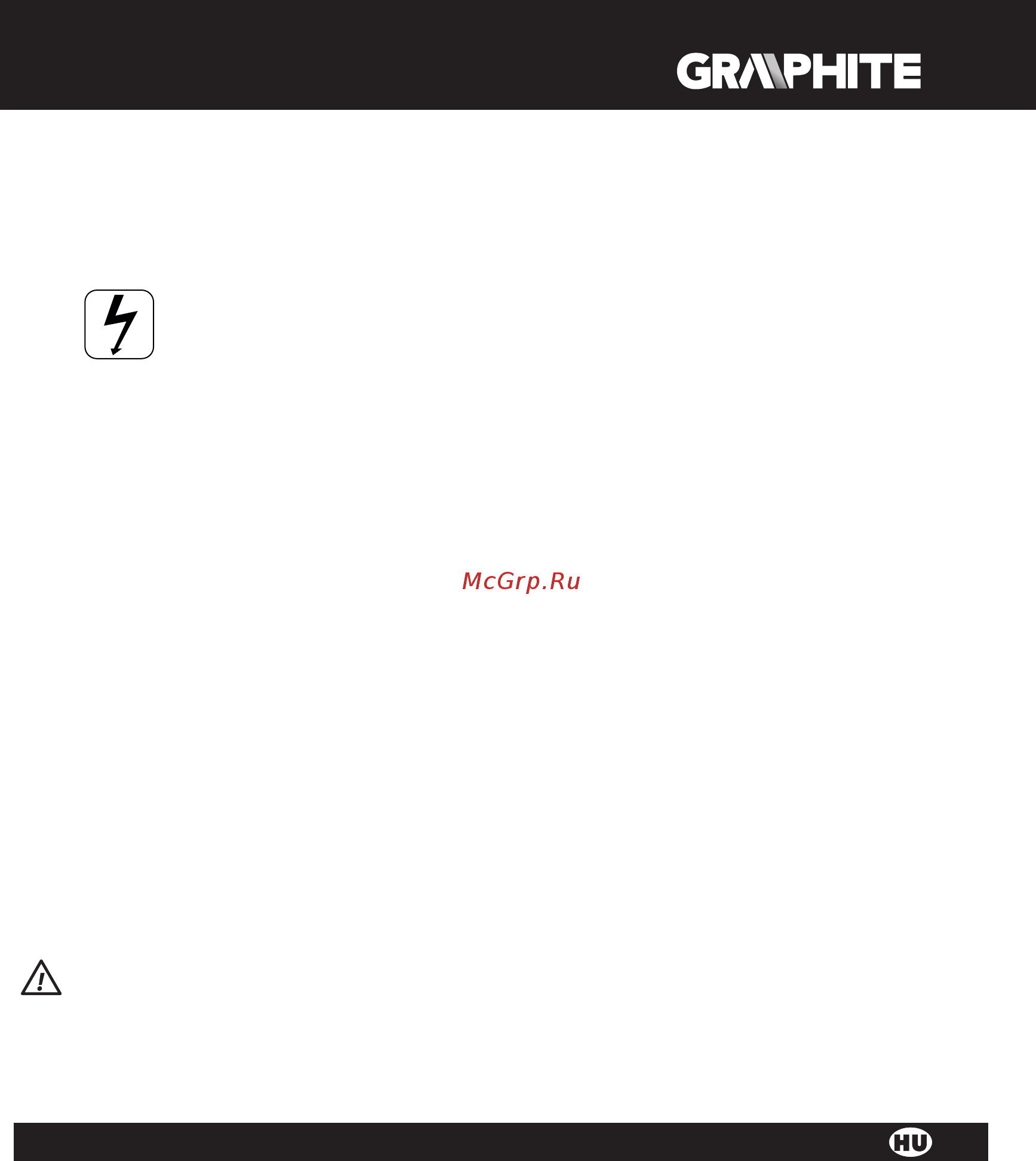 GRAPHITE 56H806 [17/36] H806 56h808 56h810 inverter hegesztőkészülék
