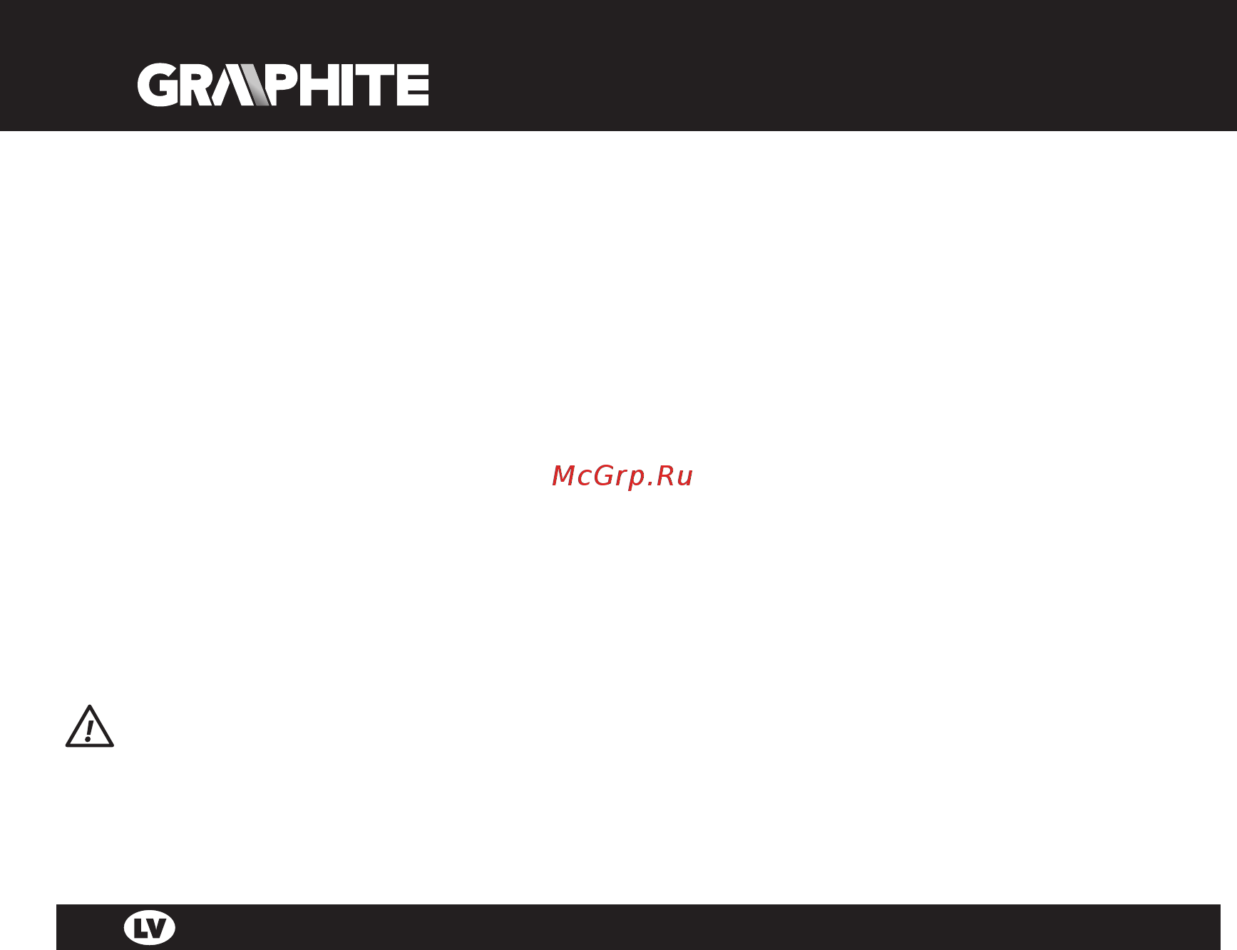 GRAPHITE 56H806 [24/36] H806 56h808 56h810