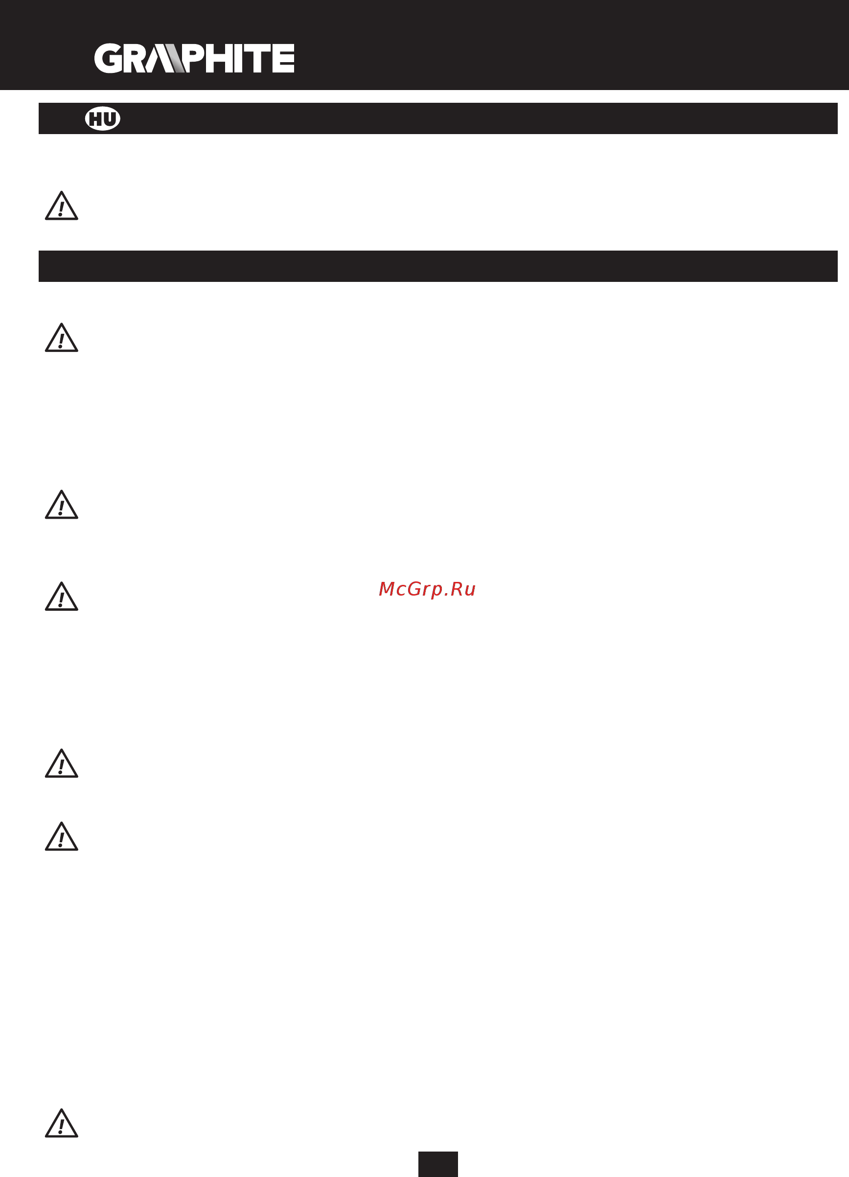 GRAPHITE 56H800 [20/44] H800 56h802 56h804 tip hegesztőtrafó