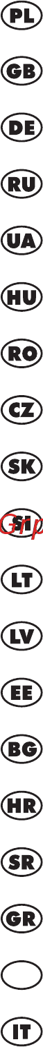 GRAPHITE 58G150 Инструкция по эксплуатации онлайн [3/112] 320668