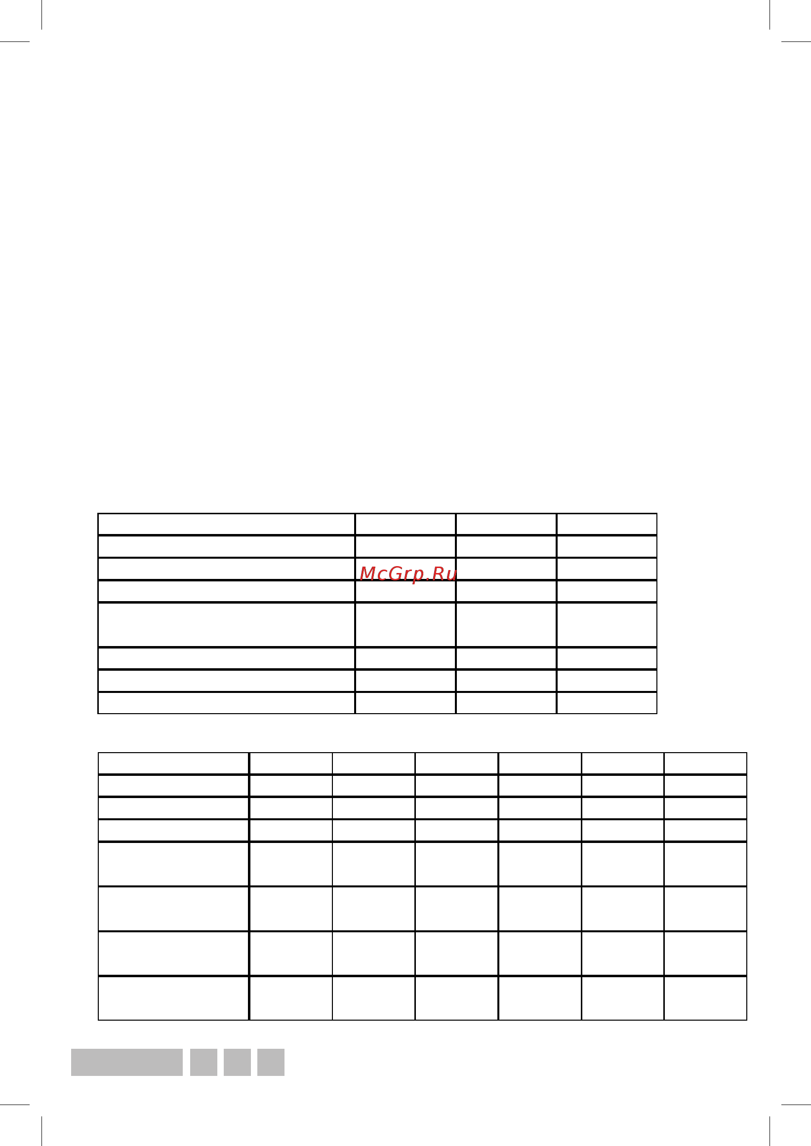 Metalac Optima EZV 50 [4/12] Ezv 50