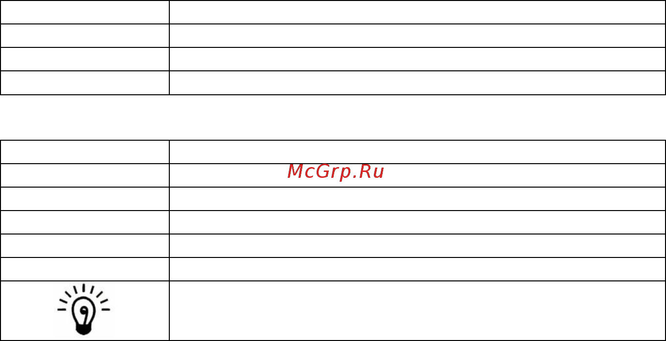 Мехэлектрон ВЭТ-60-1С-СК Инструкция по эксплуатации онлайн [6/16] 320775