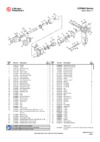 Chicago Pneumatic CP5000 Буклет
