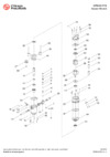 Chicago Pneumatic CP6130-T70 Буклет