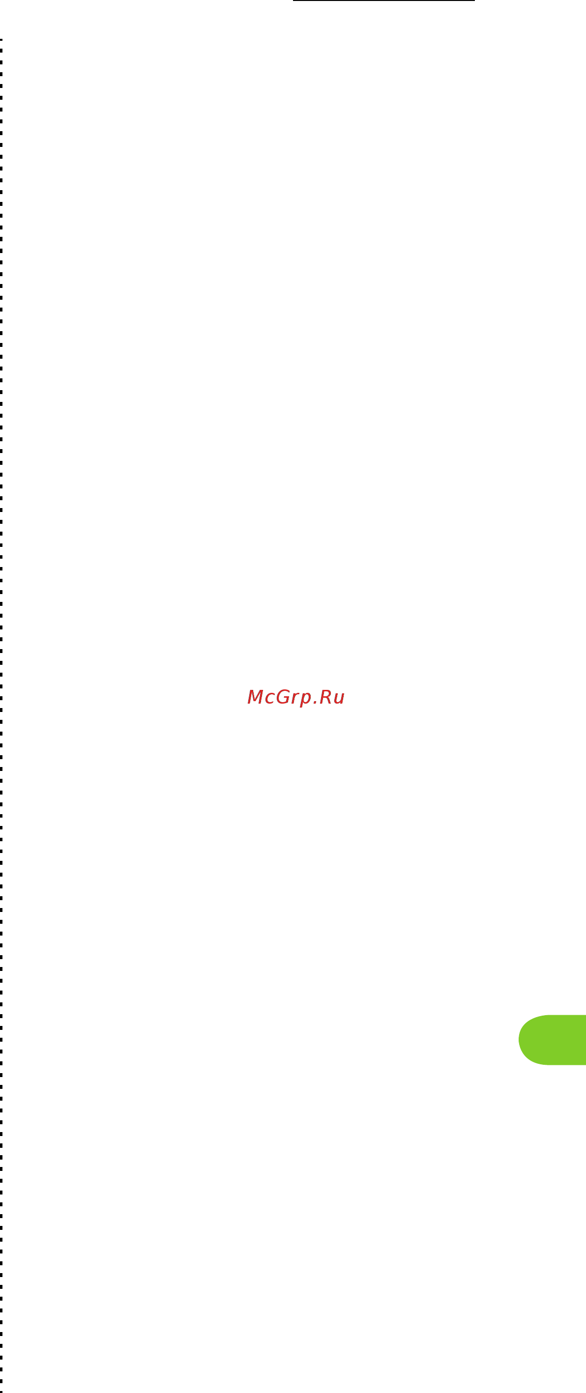Riso ComColor FW 5231 [191/212] Шрифты pcl