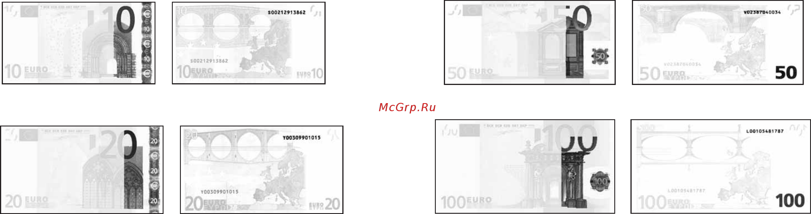 Dors 1020 Инструкция по эксплуатации онлайн [14/32] 321182
