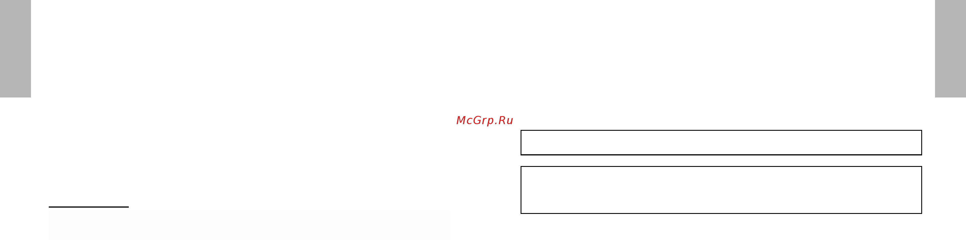 Dors 145 [5/14] Возможные неисправности