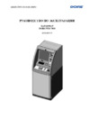 Dors PTM 7010 Инструкция по эксплуатации