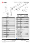Chicago Pneumatic CP7545-C Схема
