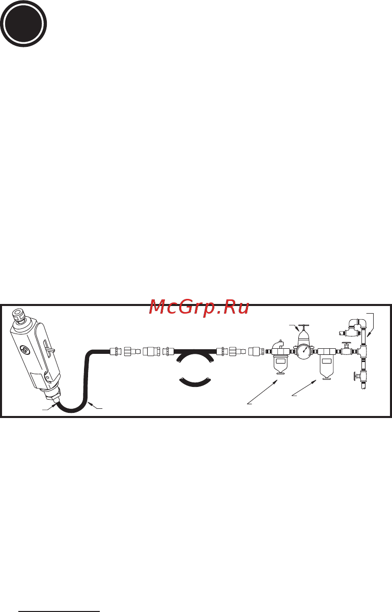 Chicago Pneumatic CP860ESE [21/32] Cp860 cp860e cp860es cp860ese