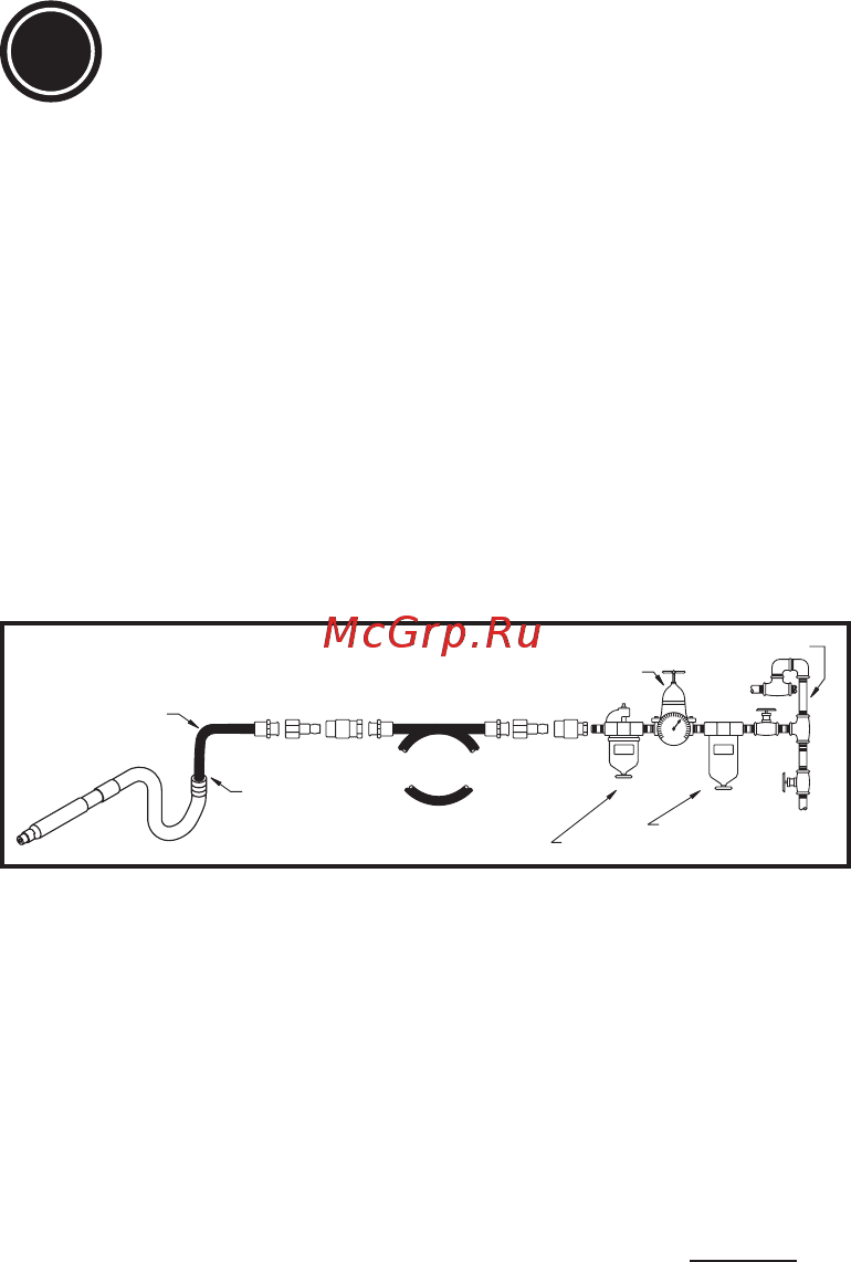Chicago Pneumatic CP9104Q [5/32] Cp9104q