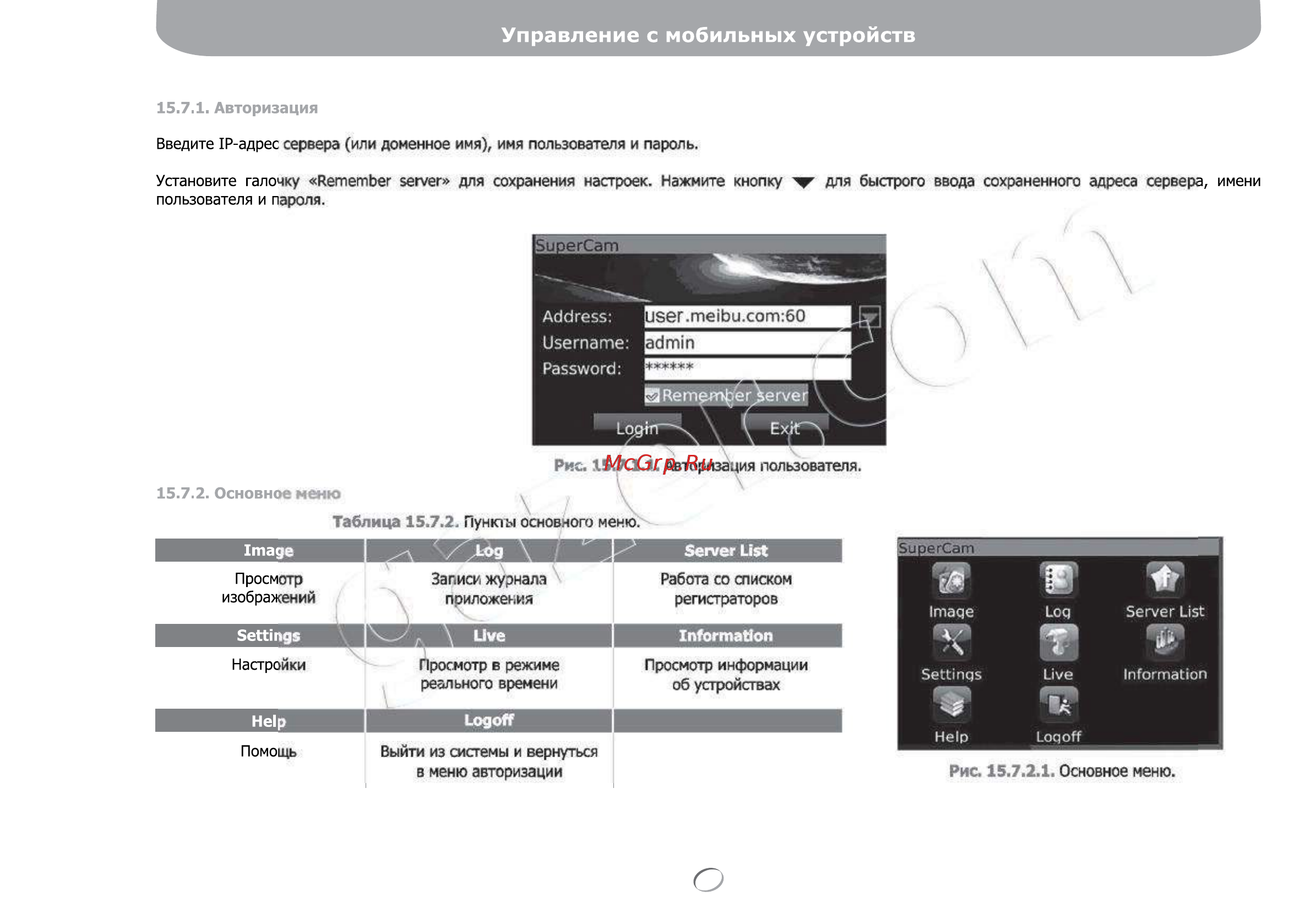 Gazer NS2208r [132/142] Ж ш ж