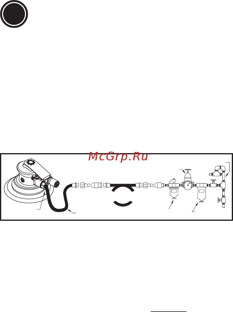 Chicago Pneumatic CP7215CVE [18/32] Cp7215 cp7225 cp7255 sērija