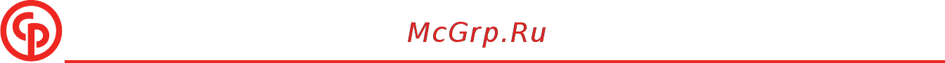 Chicago Pneumatic CP7255H [2/66] For detailed information about chicago pneumatic air tools and equipment contact