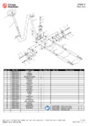 Chicago Pneumatic CP87700 Схема