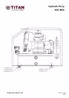 Chicago Pneumatic EXAMAX-FF1