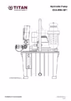Chicago Pneumatic EXAMINI-SF1