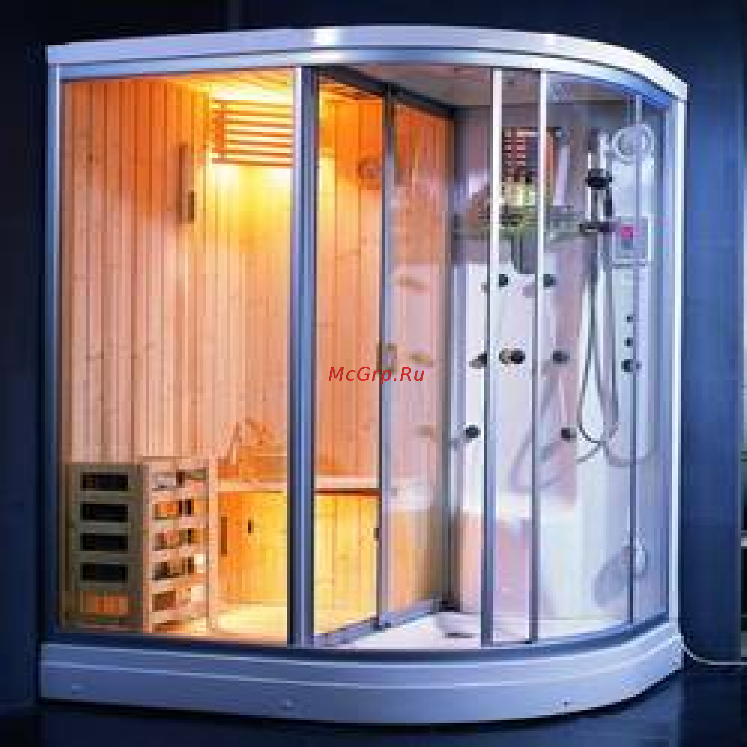 Appollo AG-0204 Инструкция по установке и эксплуатации онлайн