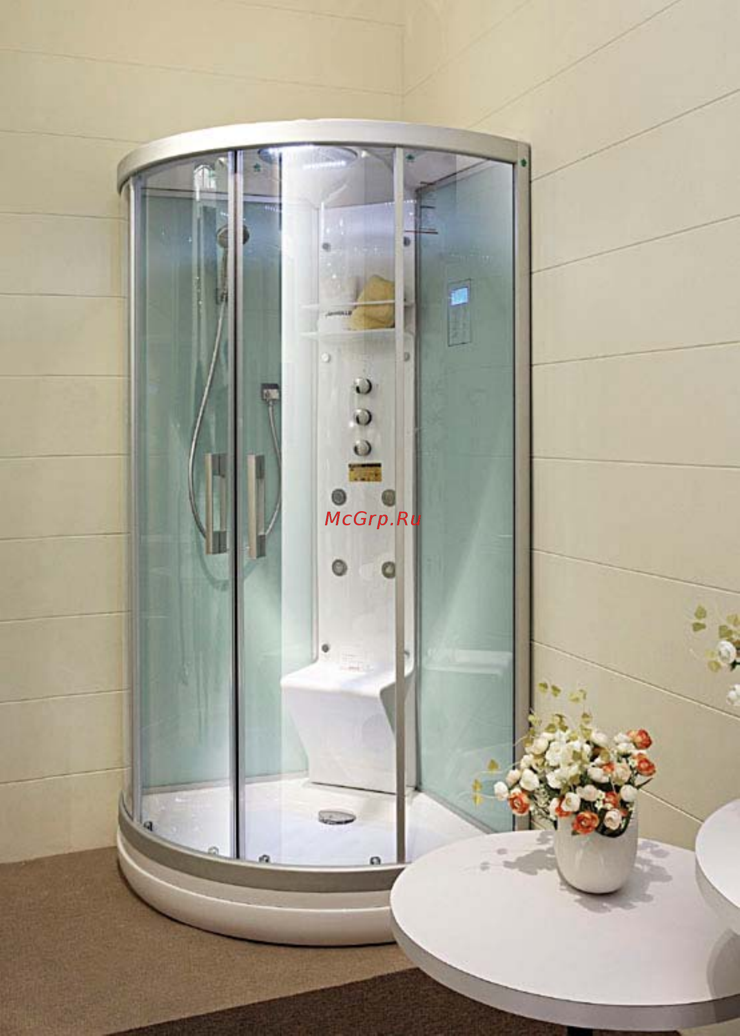 Appollo TS-8022B Инструкция по установке и эксплуатации онлайн