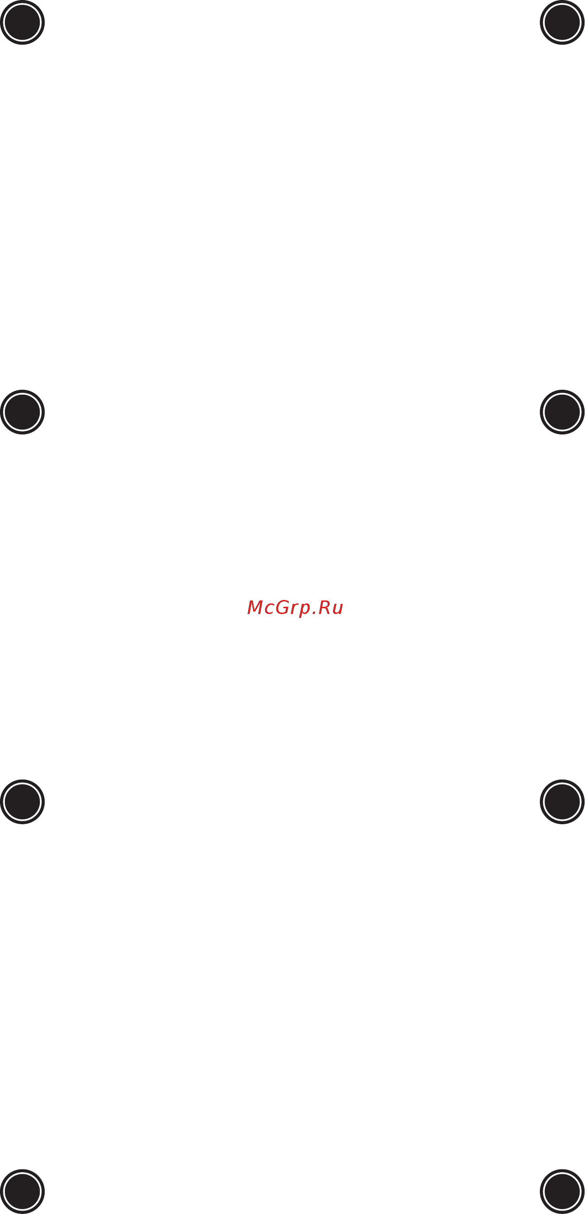 Chicago Pneumatic CP9922 balancer 4.0-6.0kg 8.8-13.2lb [12/16] Befristete herstellergarantie