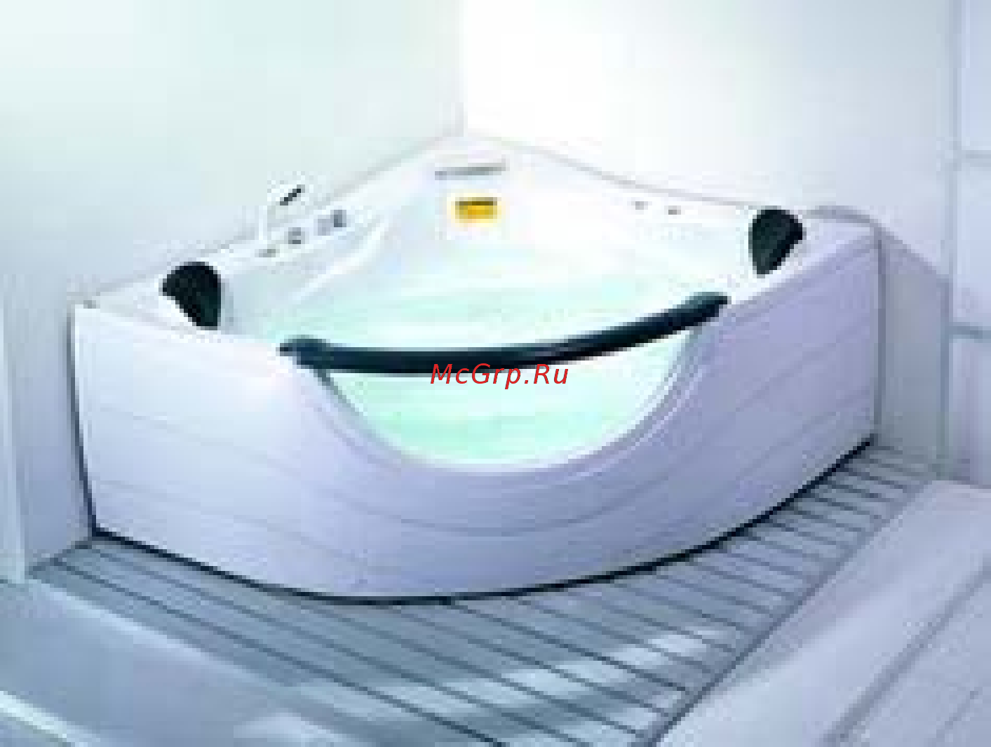 Appollo TS-2121 Инструкция по установке и эксплуатации онлайн