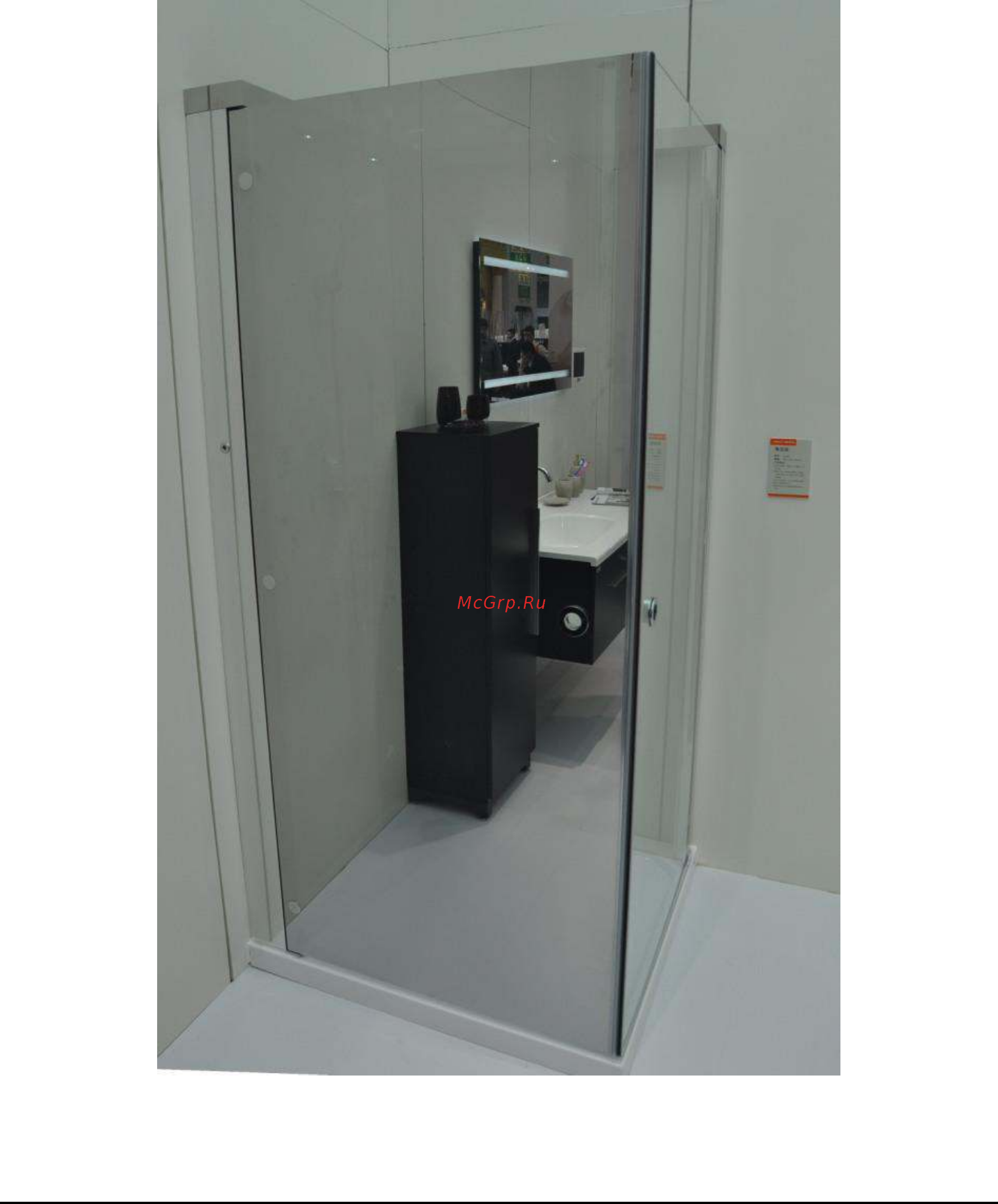 Appollo TS-6397 Инструкция по установке и эксплуатации онлайн