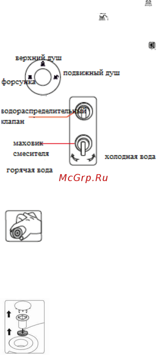 Appollo A-8840 [10/12] Эксплуатация