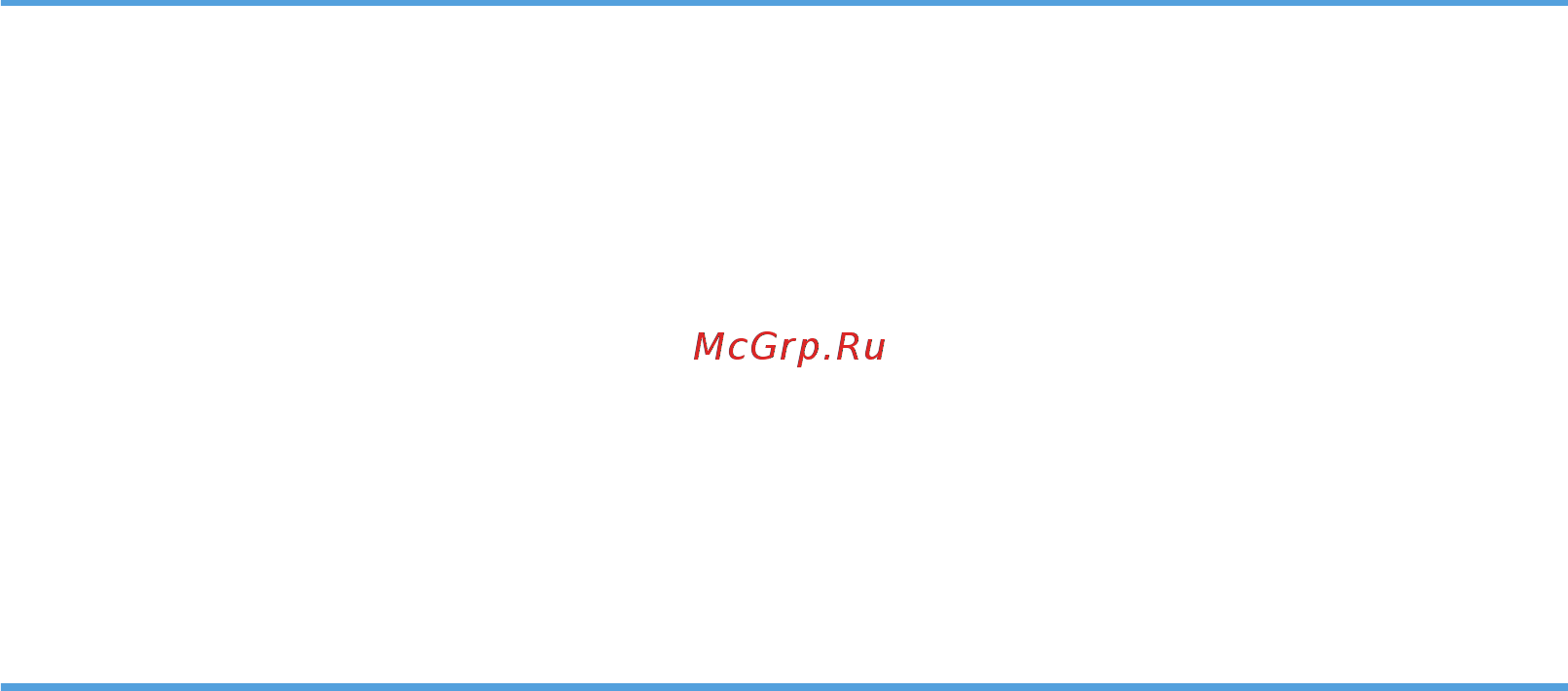 Ricoh MP 2014D [7/280] Настройка аппарата с помощью приложения web image monitor