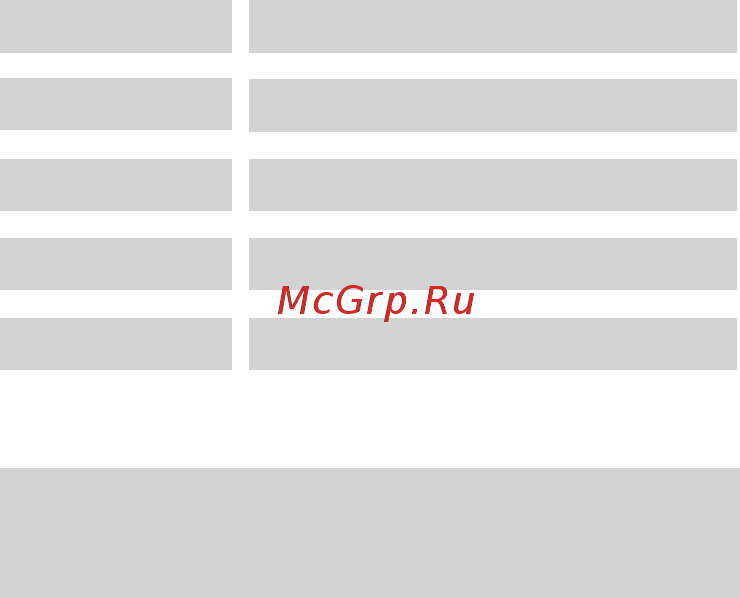 Goluk Т1 [19/61] Demandes supplémentaires
