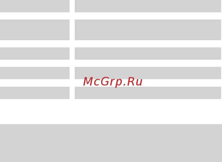 Goluk T2 [27/61] Дополнительные вопросы