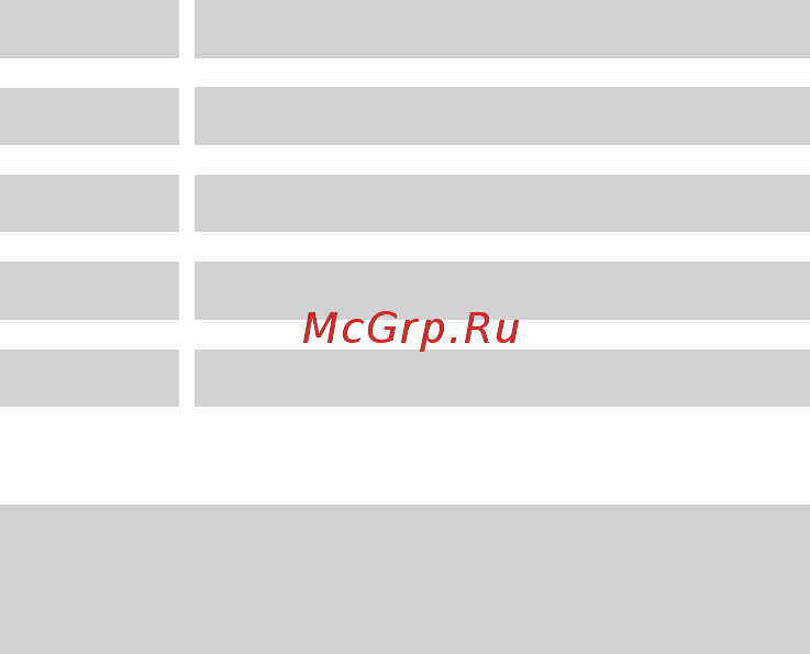 Goluk T2 Инструкция по эксплуатации онлайн [51/61] 323979