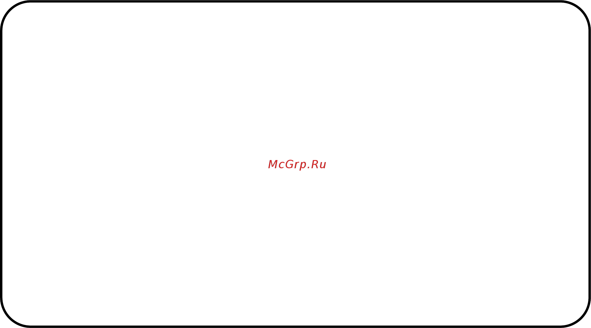 Sharp MX-M1205EE [2/28] Внимание