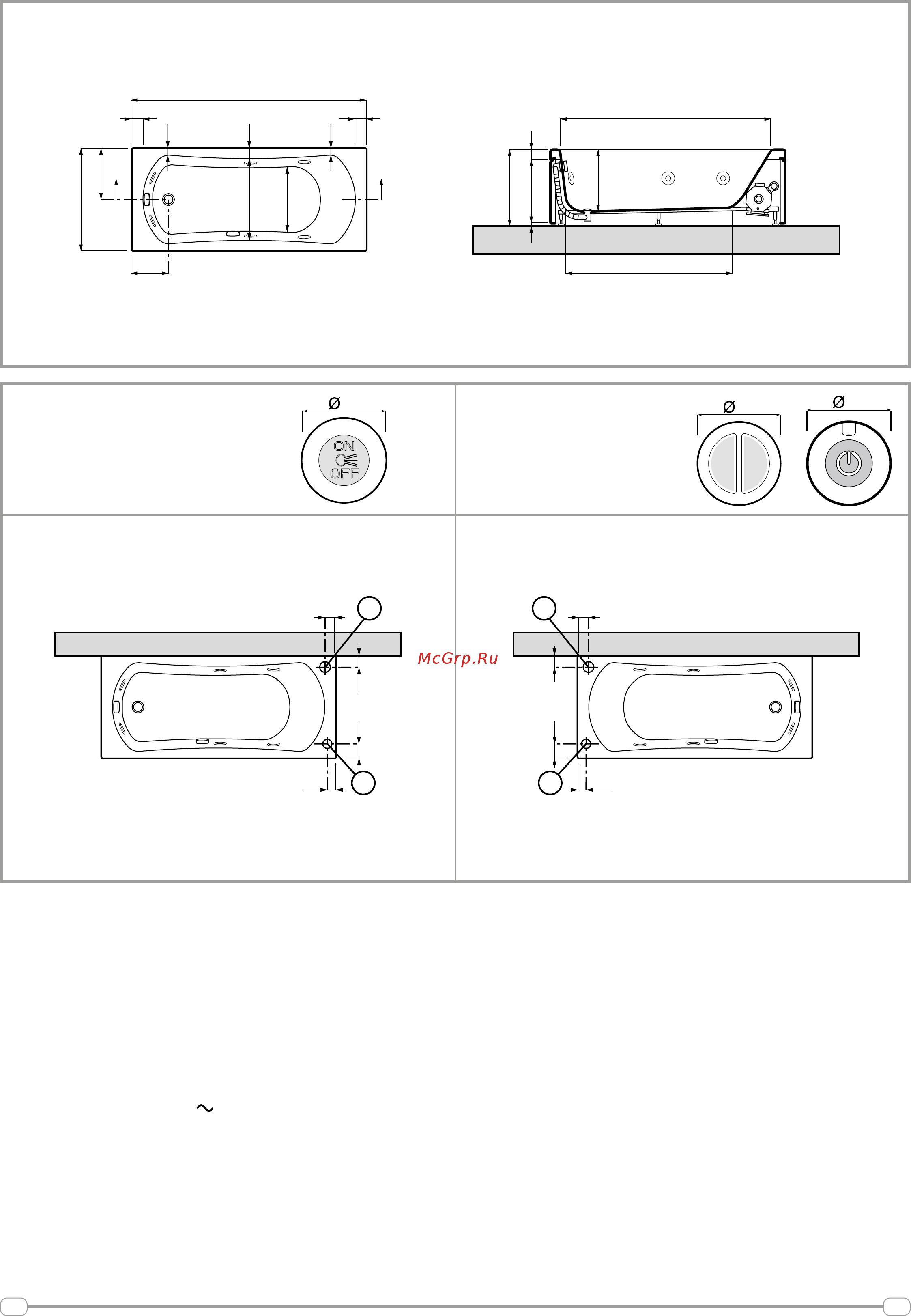 Teuco L23 [2/2] Арт l23