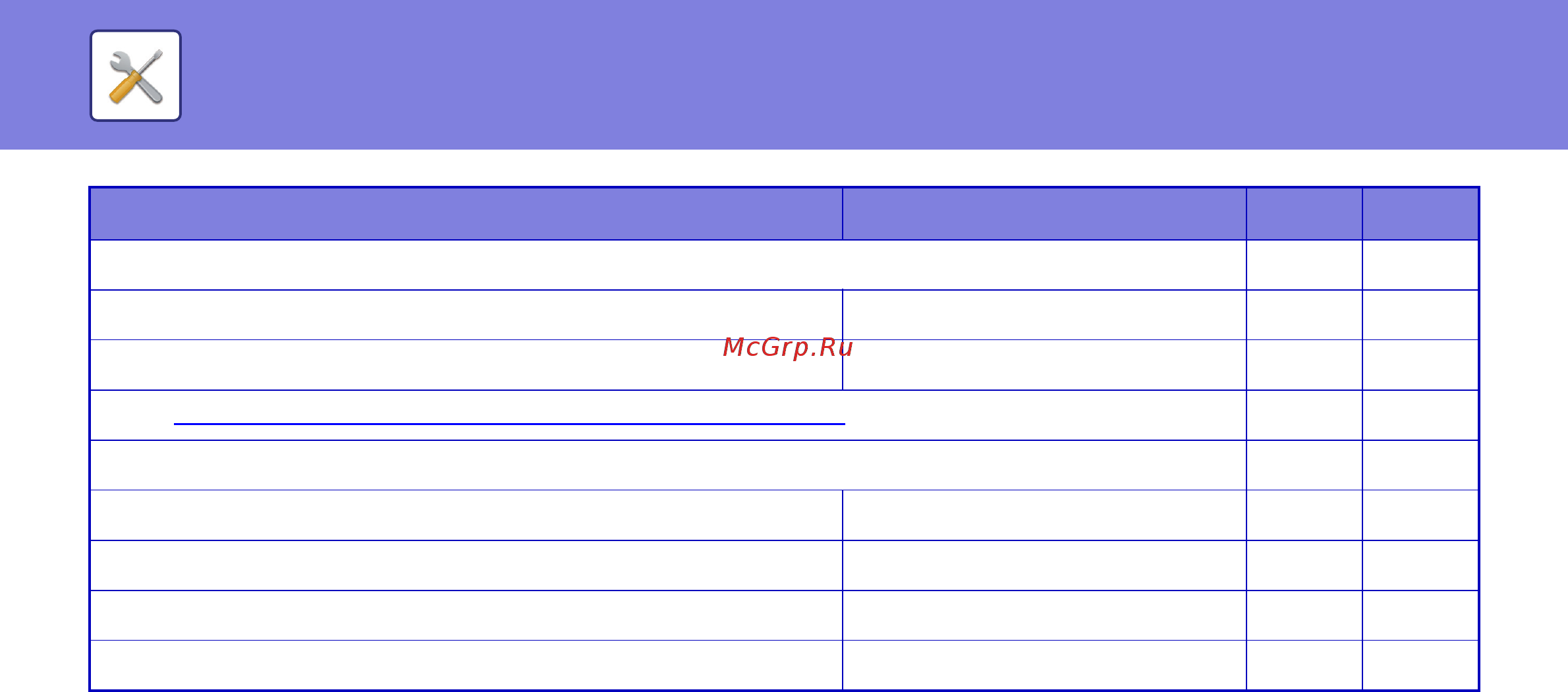 Sharp MX-2630NEE [904/944] Настройки передачи изображения