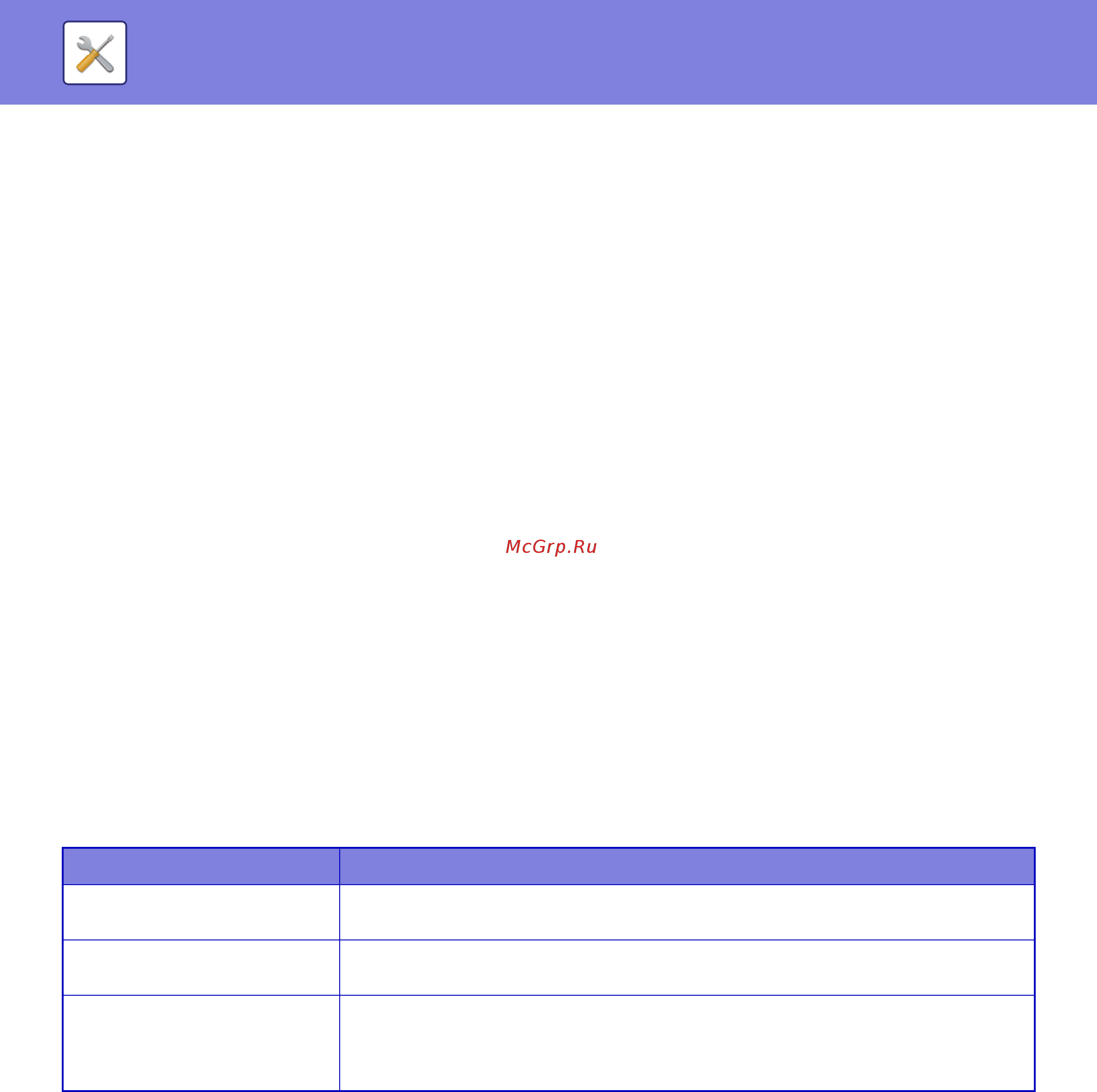 Sharp MX-B355WEE [773/842] Настройки active directory