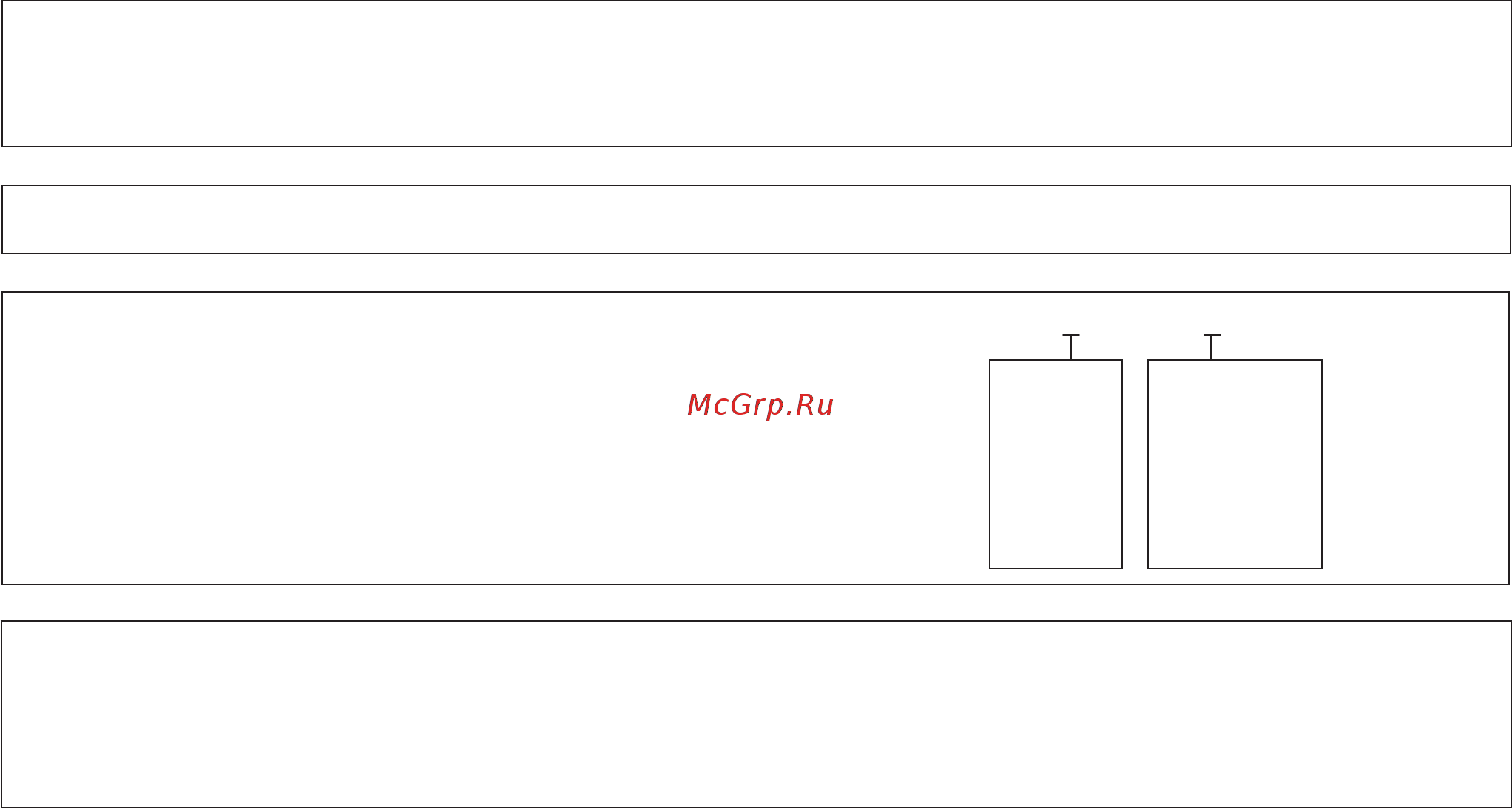 Sharp PN-B501 [2/51] Дата производства указана в серийном номере