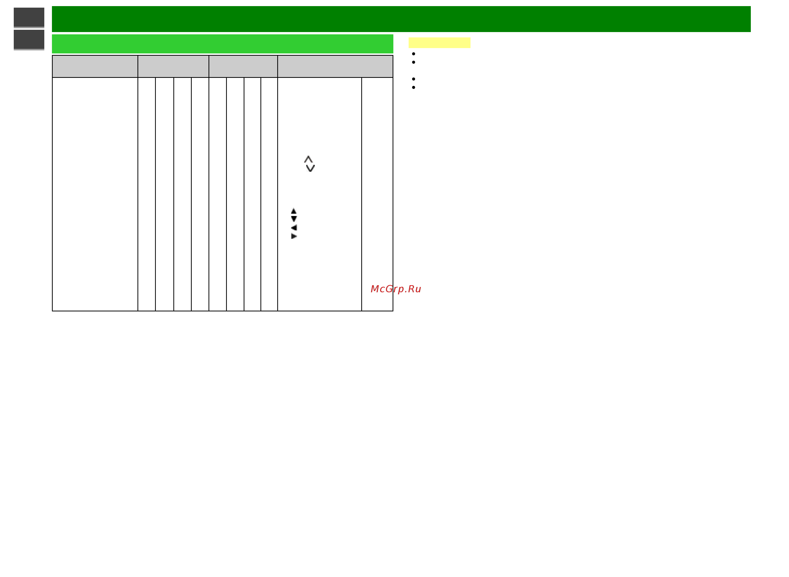 Sharp PN-Q601E [61/93] Использование пк