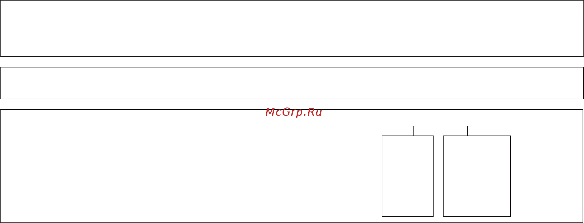 Sharp PN-E803 [2/63] Дата производства указана в серийном номере