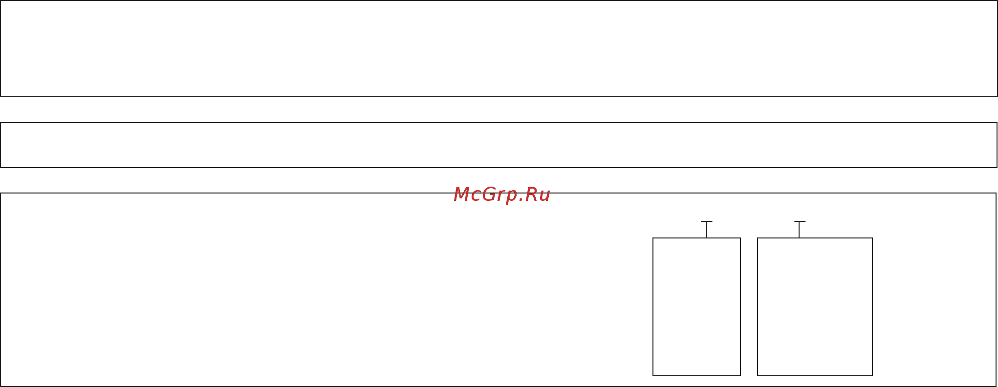 Sharp PN-R426 [2/66] Дата производства указана в серийном номере