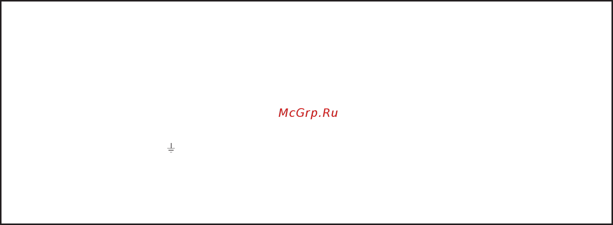 Sharp PN-R706 Руководство по Установке онлайн [2/56] 324130