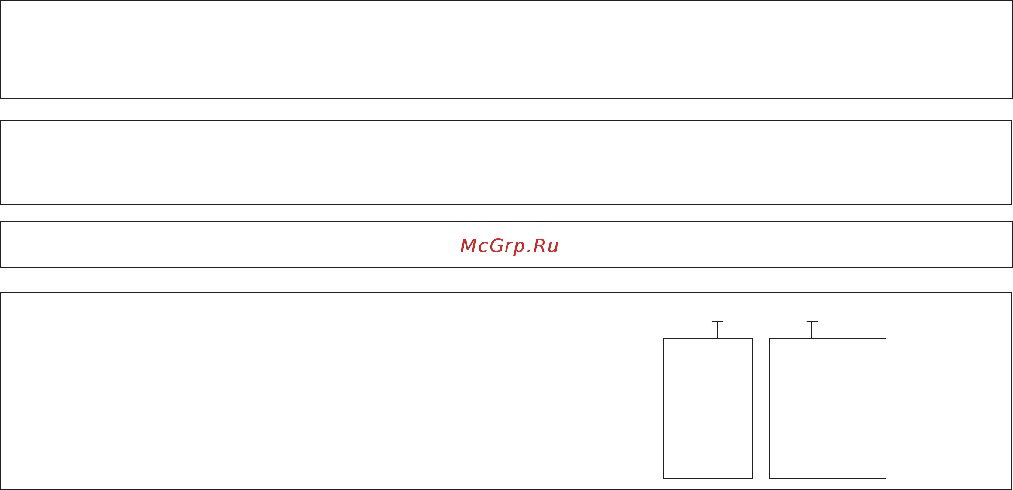 Sharp PN-H701 [2/60] Дата производства указана в серийном номере