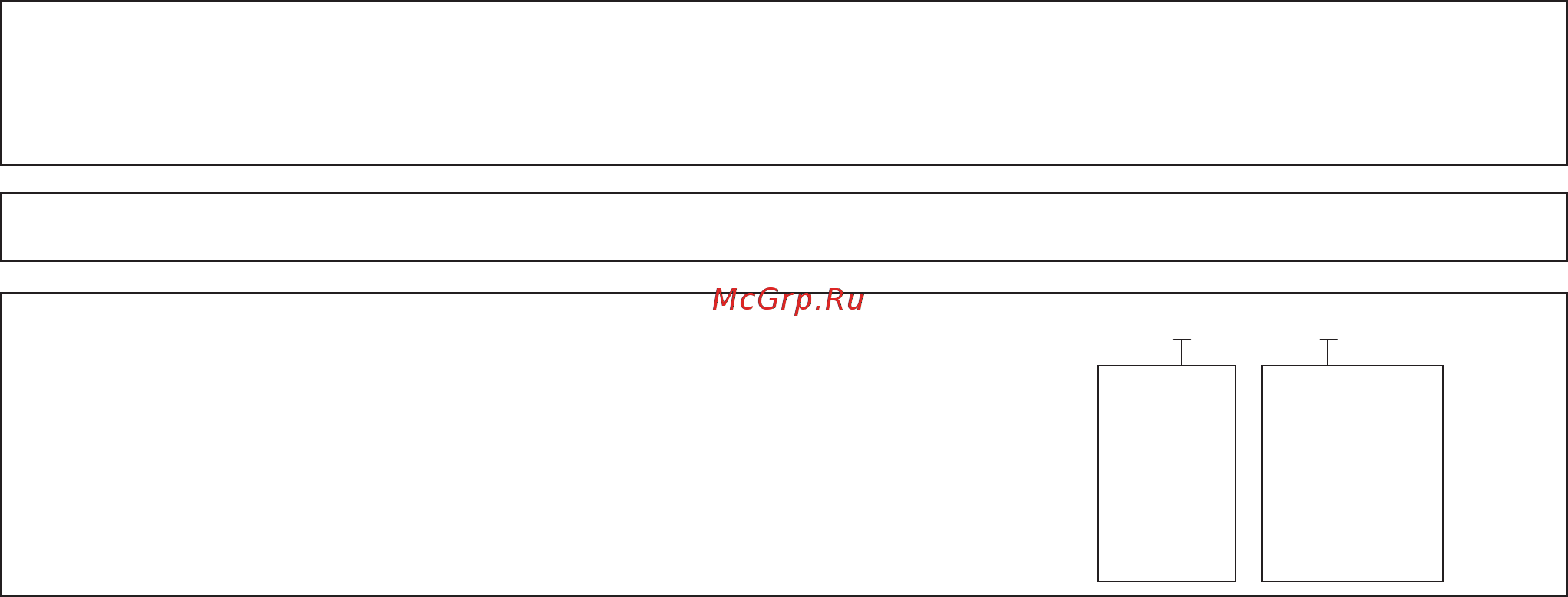 Sharp PN-50TC1 [2/49] Дата производства указана в серийном номере