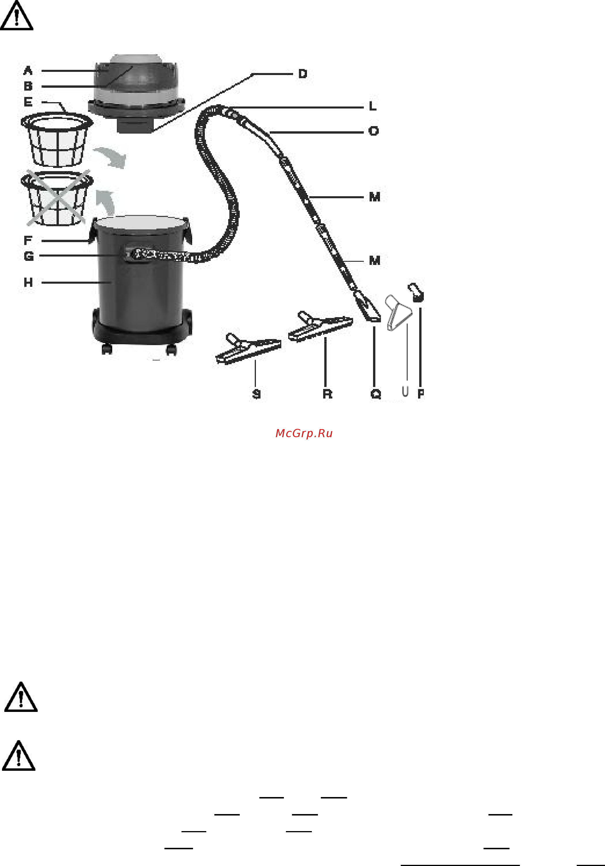 Delvir SIM WD 1/15P [3/6] Конструкция и комплектация