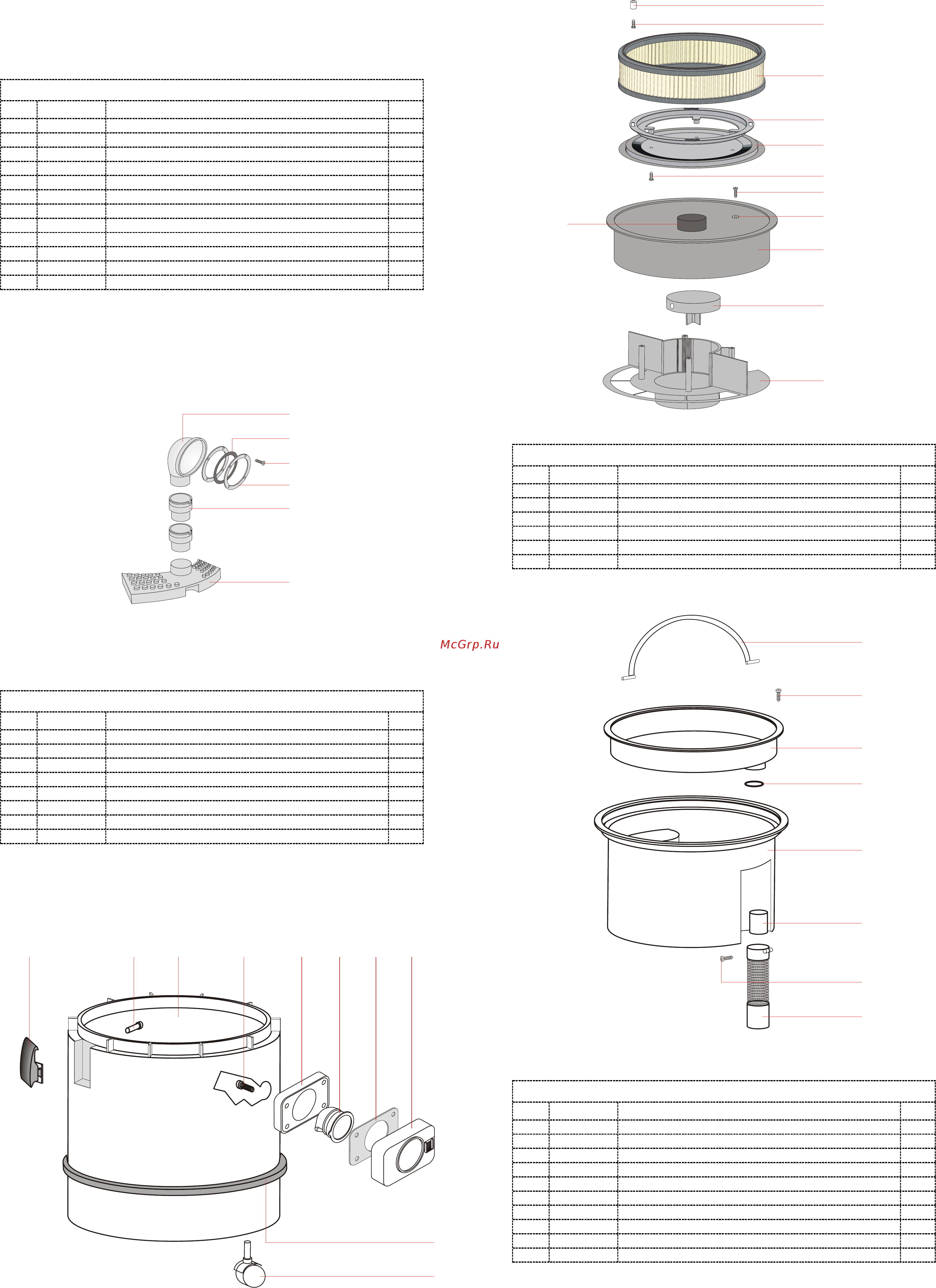 Delvir WDC AQUA [2/2] Pagina 2