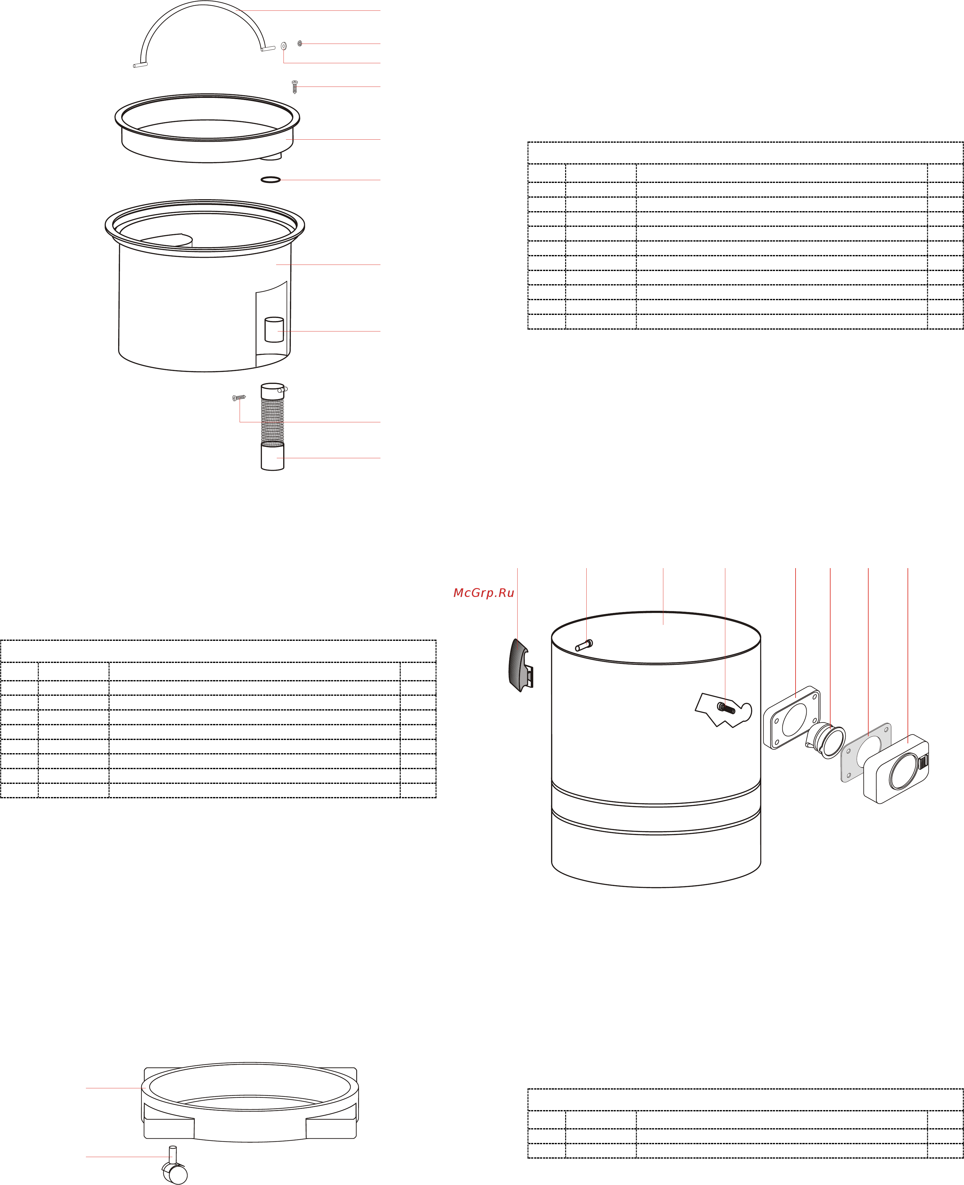 Delvir WDC MAX2 [2/2] Scup meg3 12 12 2012