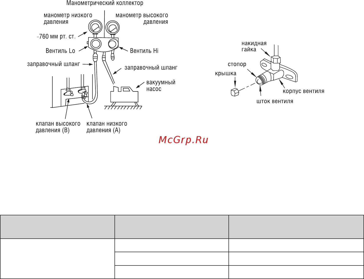 Kentatsu KSHV35HFAN1 / KSUN35HFAN1 Инструкция по эксплуатации онлайн [14/24] 324313