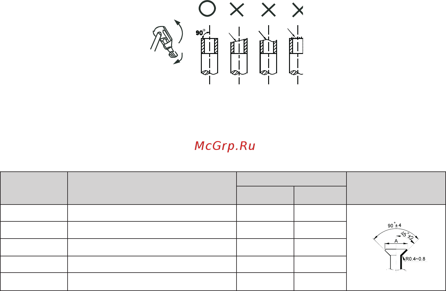 Kentatsu KSHE176HFAN3 / KSUN176HFAN3 Инструкция по эксплуатации онлайн [15/24] 324388