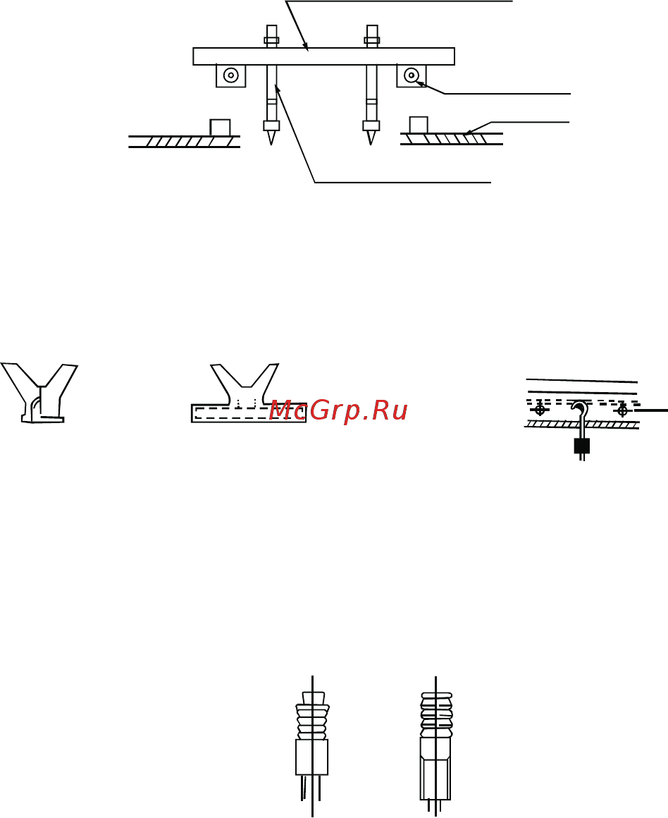 Kentatsu KSHE53HFAN1 / KSUN53HFAN1 Инструкция по эксплуатации онлайн [8/24] 324383