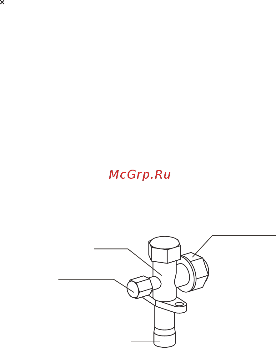 Kentatsu KHHA700CFAN3 Инструкция по эксплуатации онлайн [15/20] 324692