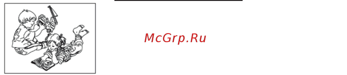 MBS DG-604 Инструкция по эксплуатации онлайн [12/40] 324921